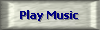 Play Music