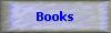 Books Page Books