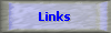 Links Page Links