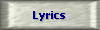 Lyrics