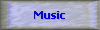 Music Page Music